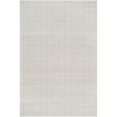 thumbnail image 1 of SAFAVIEH Marbella Pompeii Chevron Area Rug, Silver, 4' x 6', 1 of 6