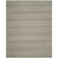 thumbnail image 1 of SAFAVIEH Marbella Roscoe Geometric Area Rug, Camel/Grey, 8' x 10', 1 of 7