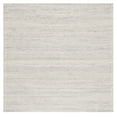 thumbnail image 1 of SAFAVIEH Marbella Taegan Distressed Area Rug, Grey/Beige, 6' x 6' Square, 1 of 8
