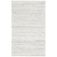 thumbnail image 1 of SAFAVIEH Marbella Taegan Distressed Area Rug, Light Grey, 4' x 6', 1 of 8