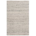 thumbnail image 1 of SAFAVIEH Marbella Tom Distressed Area Rug, Grey, 5' x 8', 1 of 11