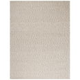 thumbnail image 1 of SAFAVIEH Marbella Tris Geometric Area Rug, Beige/Cream, 8' x 10', 1 of 7