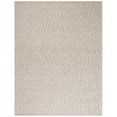 thumbnail image 1 of SAFAVIEH Marbella Tris Geometric Diamonds Area Rug, Beige/Cream, 5' x 8', 1 of 7