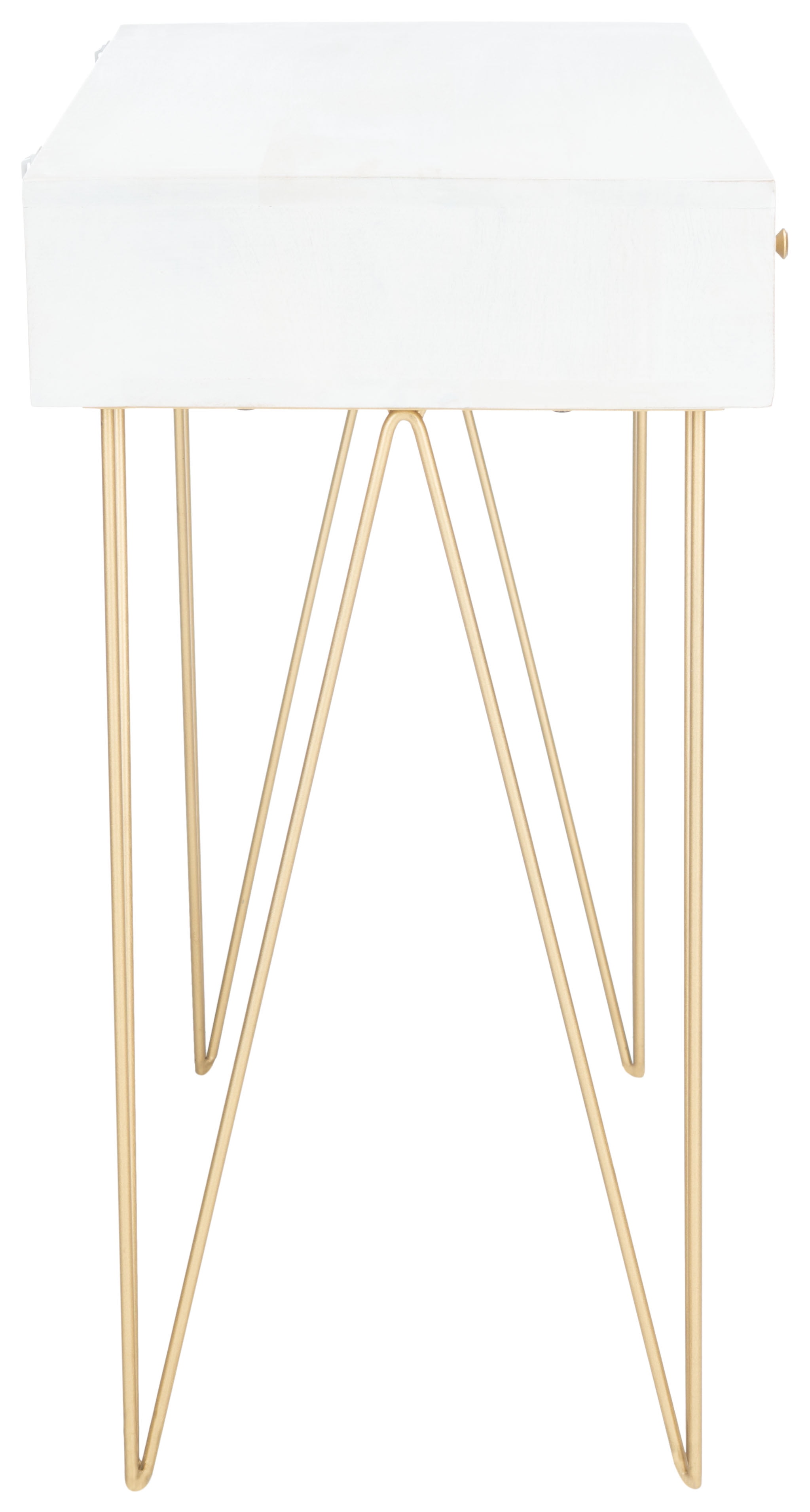 Safavieh 2024 marigold desk