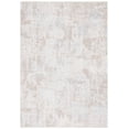 thumbnail image 1 of SAFAVIEH Marmara Amara Abstract Area Rug, Grey/Beige Blue, 8' x 10'1", 1 of 8