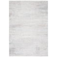 thumbnail image 1 of SAFAVIEH Marmara Keigh Polka Dot Area Rug, Grey/Beige Blue, 8' x 10'1", 1 of 10