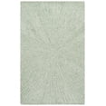 thumbnail image 1 of SAFAVIEH Marquee Cillian Abstract Area Rug, Green, 4' x 6', 1 of 11