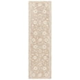 thumbnail image 1 of SAFAVIEH Marquee Deforrest Medallion Runner Rug, Rust/Blue, 2'3" x 8', 1 of 6