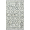thumbnail image 1 of SAFAVIEH Marquee Judith Oriental Area Rug, Navy/Grey, 5' x 8', 1 of 11