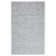 thumbnail image 1 of SAFAVIEH Marquee Lalit Diamond Area Rug, Grey, 4' x 6', 1 of 9
