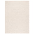 thumbnail image 1 of SAFAVIEH Marquee Marlyne Medallion Area Rug, Ivory, 8' x 10', 1 of 8