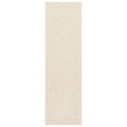 thumbnail image 1 of SAFAVIEH Marquee Marlyne Medallion Runner Rug, Ivory, 2'3" x 8', 1 of 6