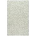thumbnail image 1 of SAFAVIEH Marquee Webster Floral Area Rug, Grey/Ivory, 8' x 10', 1 of 11