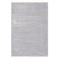 thumbnail image 1 of SAFAVIEH Marrakesh Handan Distressed Polyester Area Rug, Grey/Light Grey, 9' x 12', 1 of 8