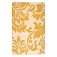 thumbnail image 1 of SAFAVIEH Martha Stewart Barcelona Floral Wool Area Rug, Cornucopia, 5' x 8', 1 of 10