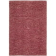 thumbnail image 1 of SAFAVIEH Martha Stewart Bertrand Solid Area Rug, Adobe, 5' x 8', 1 of 5
