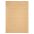 thumbnail image 1 of SAFAVIEH Martha Stewart Collection MSR9501A Natural Rug, 1 of 2