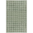 thumbnail image 1 of SAFAVIEH Martha Stewart Constellation Floral Area Rug, Sky, 5'6" x 8'6", 1 of 6