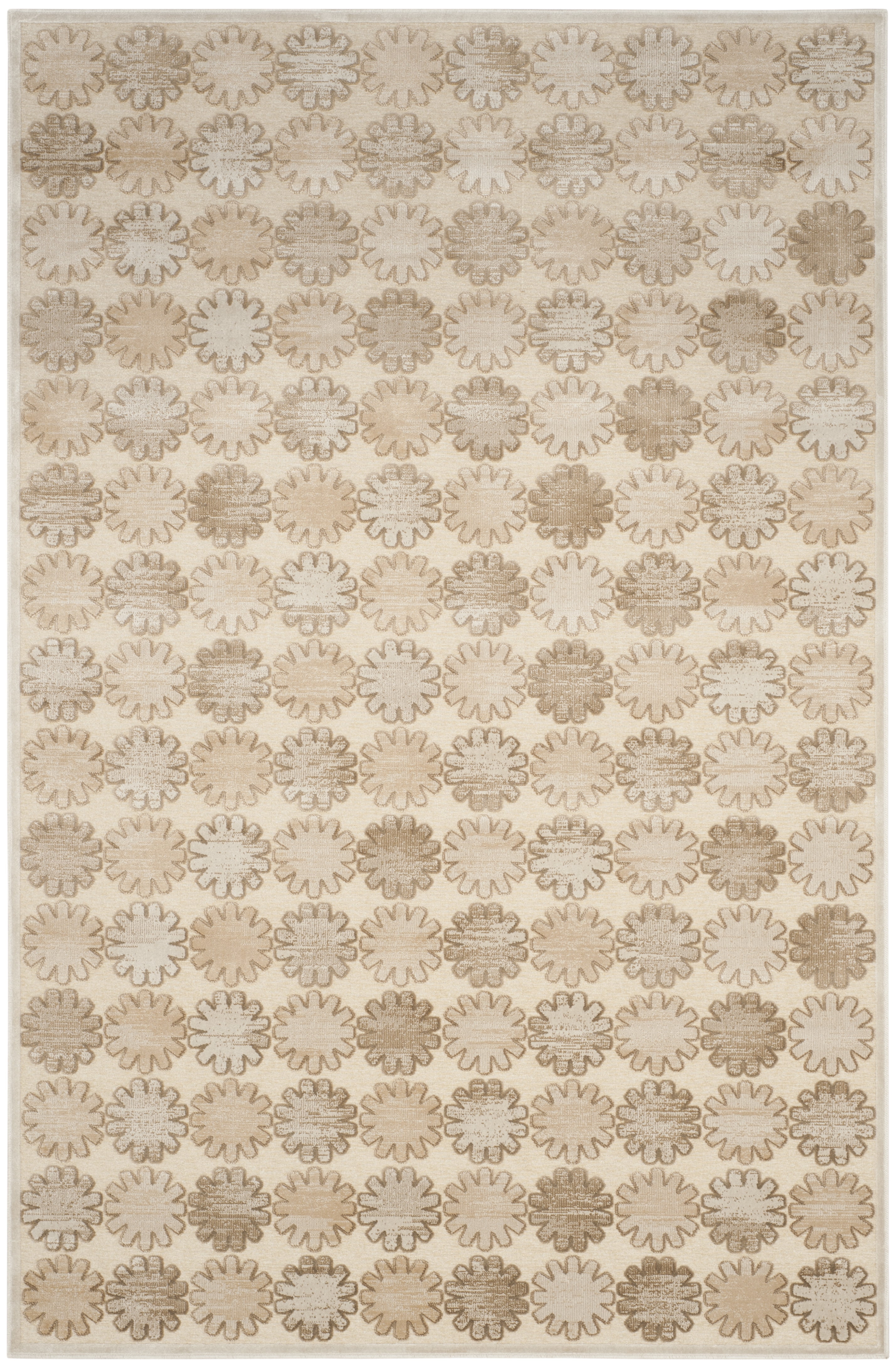 Handmade Black Rectangular Viscose Rug 39" x 4"
