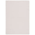 thumbnail image 1 of SAFAVIEH Martha Stewart Cotton Diamond Area Rug, Pink/Ivory, 5' x 7', 1 of 8