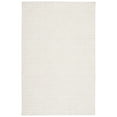 thumbnail image 1 of SAFAVIEH Martha Stewart Geometric Area Rug, Ivory, 5' x 8', 1 of 4