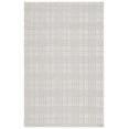 thumbnail image 1 of SAFAVIEH Martha Stewart Geometric Indoor/Outdoor Area Rug, Ivory, 4' x 6', 1 of 4