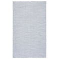 thumbnail image 1 of SAFAVIEH Martha Stewart Hampton Alondra Solid Area Rug, Navy, 9' x 12', 1 of 11