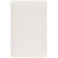 thumbnail image 1 of SAFAVIEH Martha Stewart Hampton Diamond Indoor/Outdoor Area Rug, Pink/Ivory, 5'1" x 7'6", 1 of 7