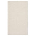 thumbnail image 1 of SAFAVIEH Martha Stewart Hampton Solid Indoor/Outdoor Area Rug, Beige, 9' x 12', 1 of 8