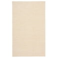 thumbnail image 1 of SAFAVIEH Martha Stewart Hampton Solid Indoor/Outdoor Area Rug, Yellow, 6'5" x 9'6", 1 of 8
