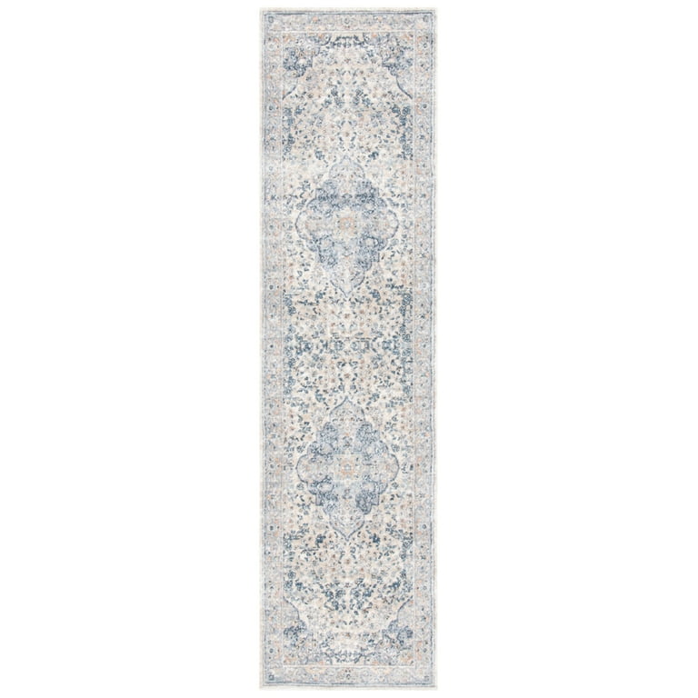 Martha Floral in Cream Martha Floral in Cream