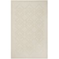 thumbnail image 1 of SAFAVIEH Martha Stewart Kalisha Geometric Wool Area Rug, Ivory, 5' x 8', 1 of 2