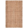 thumbnail image 1 of SAFAVIEH Martha Stewart Natural Fiber Kanda Solid Area Rug, Natural, 2' x 3', 1 of 12
