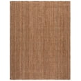 thumbnail image 1 of SAFAVIEH Martha Stewart Natural Fiber Kanda Solid Area Rug, Natural, 9' x 12', 1 of 12