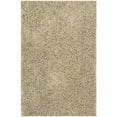 thumbnail image 1 of SAFAVIEH Martha Stewart MSJ3041B Handmade Wheat Rug, 1 of 4