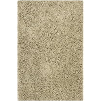 SAFAVIEH Martha Stewart MSJ3041B Handmade Wheat Rug