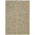 thumbnail image 1 of SAFAVIEH Martha Stewart MSJ3511A Butternut Beige Rug, 1 of 3