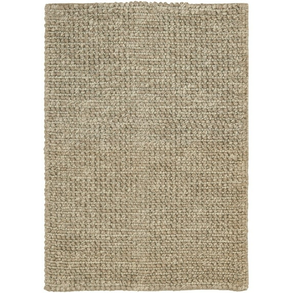 SAFAVIEH Martha Stewart MSJ3511A Butternut Beige Rug