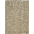 thumbnail image 1 of SAFAVIEH Martha Stewart MSJ3511A Butternut Beige Rug, 1 of 4