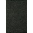 thumbnail image 1 of SAFAVIEH Martha Stewart MSJ3511B Handwoven Ebony Rug, 1 of 3