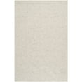 thumbnail image 1 of SAFAVIEH Martha Stewart MSR1354A Snowberry Rug, 1 of 2