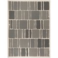 thumbnail image 1 of SAFAVIEH Martha Stewart MSR4289-23612 Beige/Anthracite Rug, 1 of 6