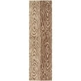 thumbnail image 1 of SAFAVIEH Martha Stewart MSR4534A Handmade Sequoia Rug, 1 of 6
