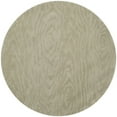 thumbnail image 1 of SAFAVIEH Martha Stewart MSR4534B Potter's Clay Rug, 1 of 6