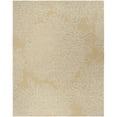thumbnail image 1 of SAFAVIEH Martha Stewart MSR4542D Handmade Saguaro Rug, 1 of 6
