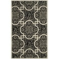 thumbnail image 1 of SAFAVIEH Martha Stewart MSR4551C Handmade Francesca Rug, 1 of 5