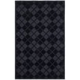 thumbnail image 1 of SAFAVIEH Martha Stewart MSR4616B Wrought Iron Rug, 1 of 3