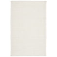 thumbnail image 1 of SAFAVIEH Martha Stewart Anthony Geometric Area Rug, Ivory, 3' x 5', 1 of 11