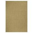 thumbnail image 1 of SAFAVIEH Martha Stewart Maximillian Solid Area Rug, Green, 3' x 5', 1 of 6