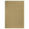 thumbnail image 1 of SAFAVIEH Martha Stewart Maximillian Solid Runner Rug, Beige/Ivory, 2'3" x 8', 1 of 2